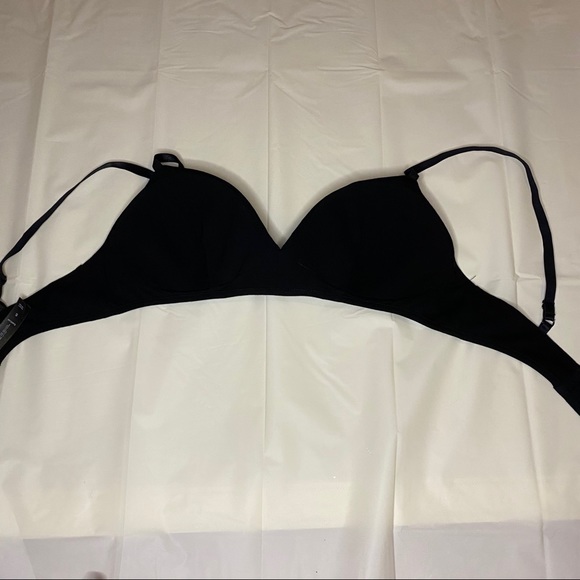 Bebe Bra - Picture 4 of 5